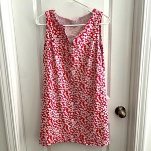 New York & Co dress